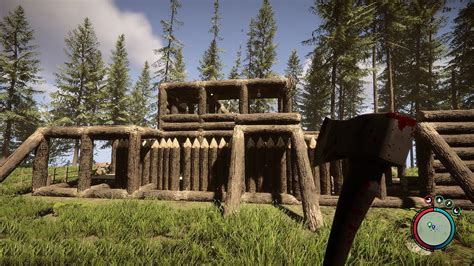 base building survival games|Best Base Building Games [2024 List] .